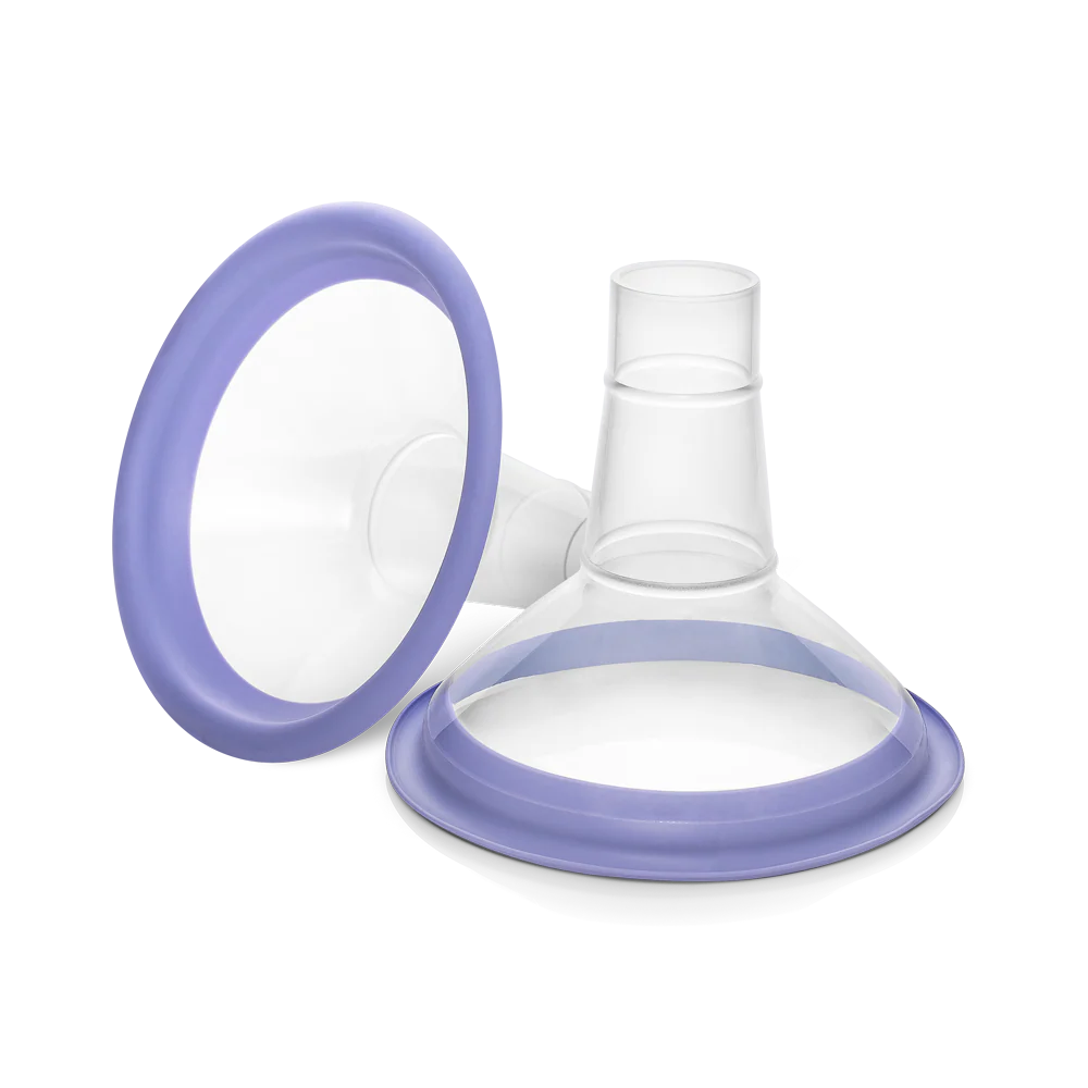 ComfortFit® Saugaufsätze - Image 8