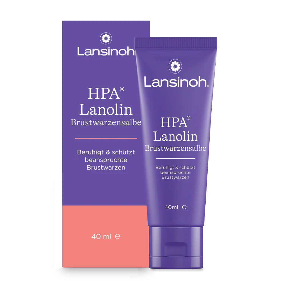 HPA® Lanolin - Image 7