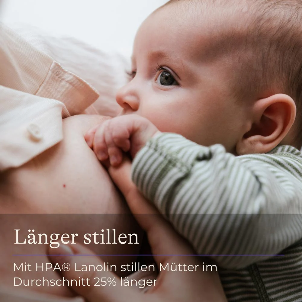 HPA® Lanolin - Image 5