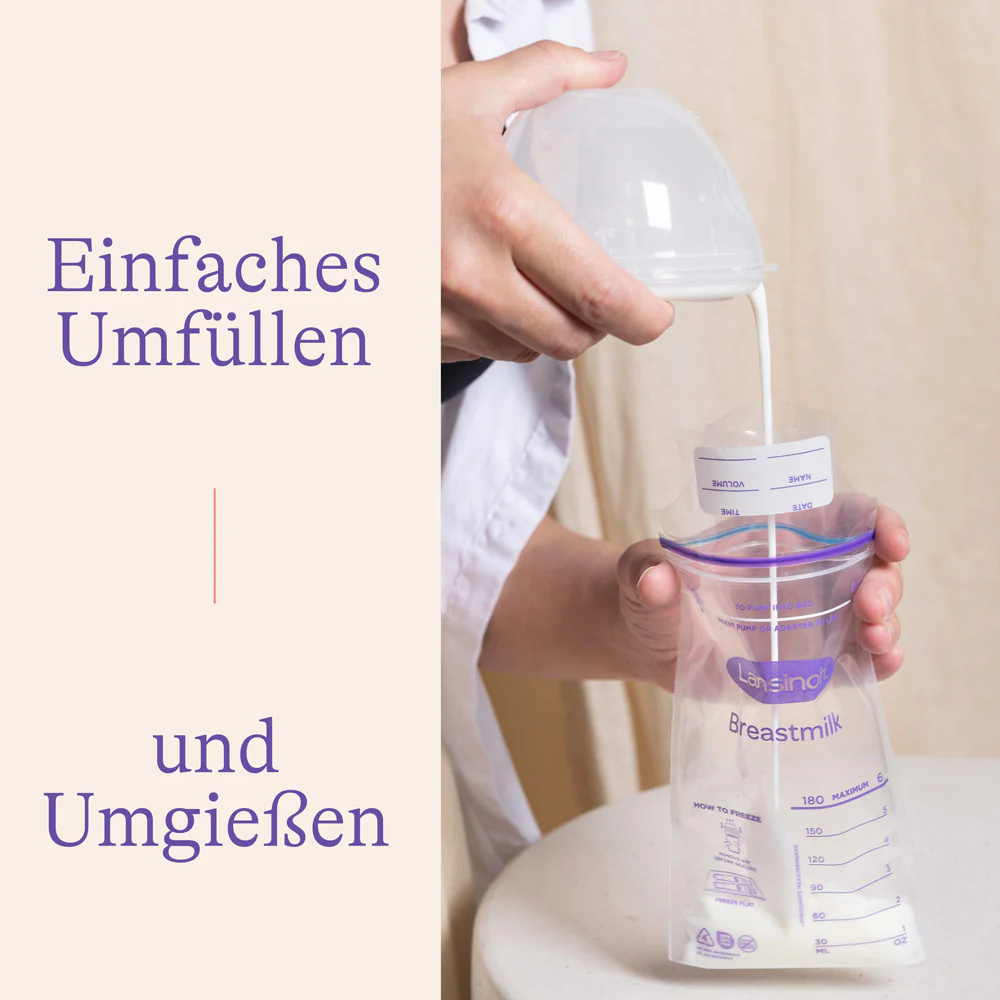 Muttermilchbeutel - Image 6