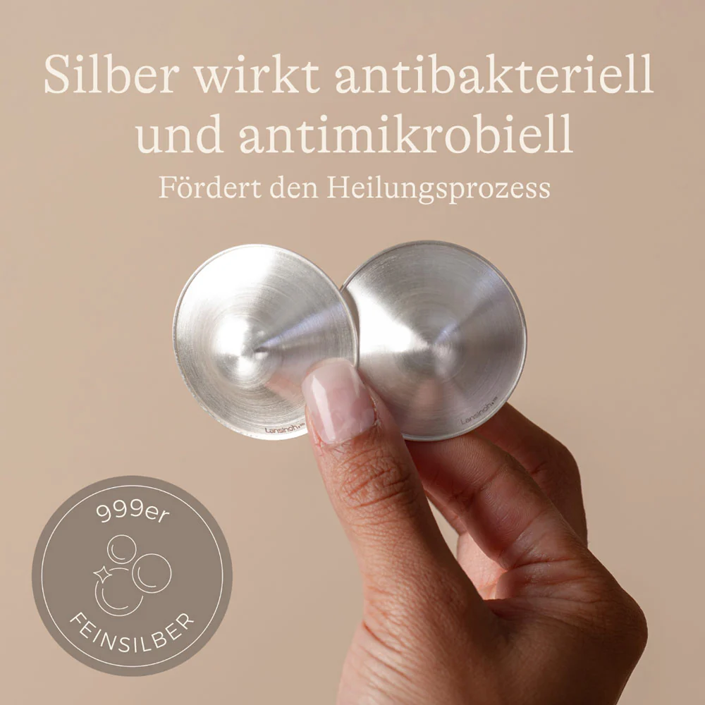 Silberhütchen - Image 3