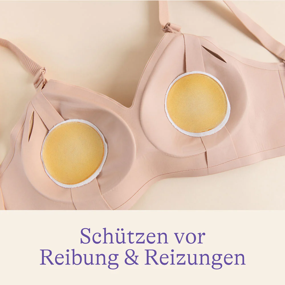 Soothies® Kühlende Gel-Pads - Image 3