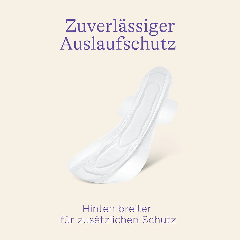 Wochenbett-Einlagen Wochen 0-2 - Image 6