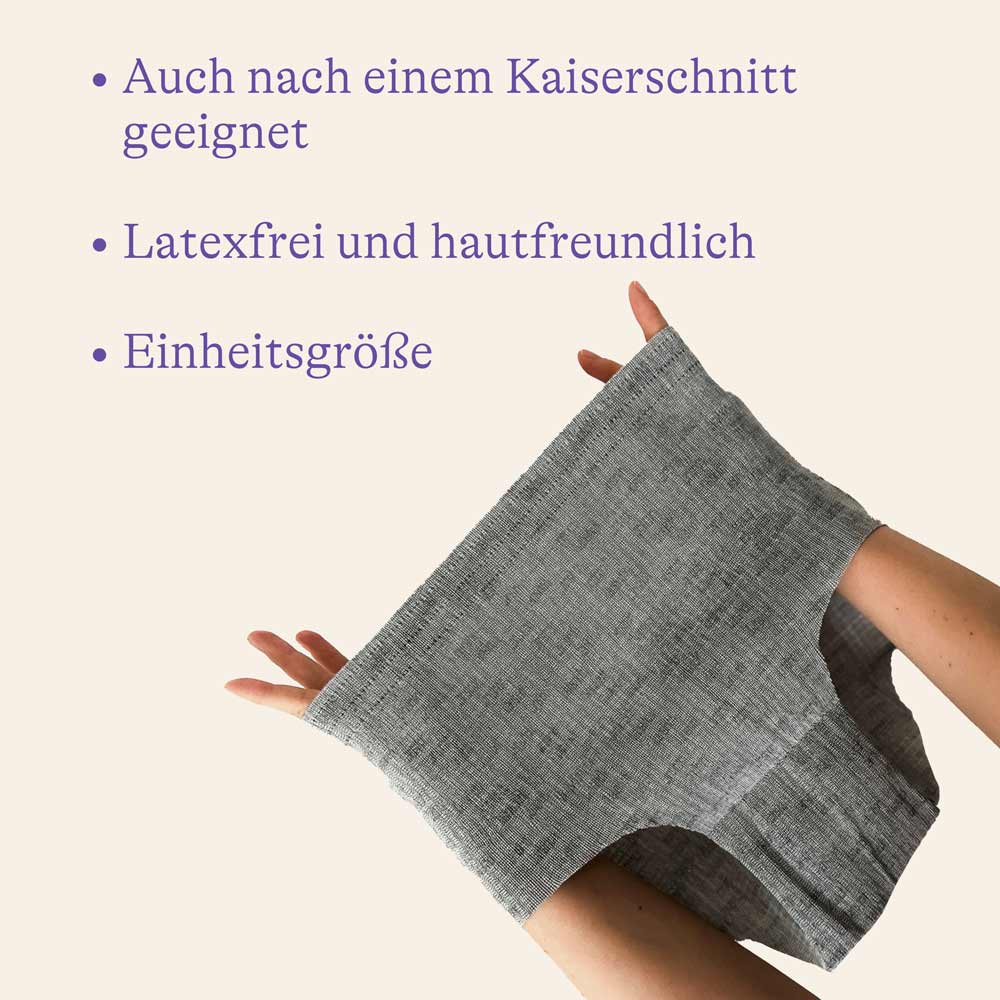 NEU: Lansinoh® Wochenbett-Unterwäsche - Image 7